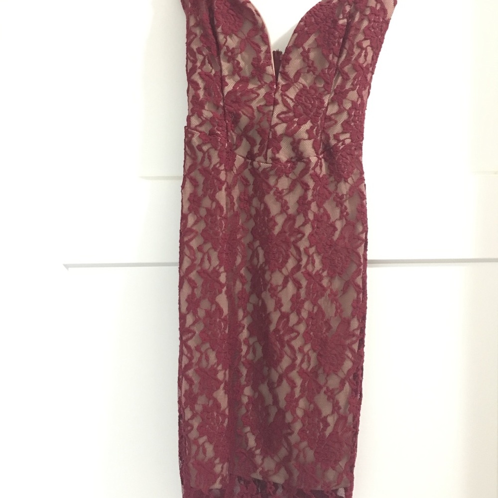 dresses! - Picture 3 of 4